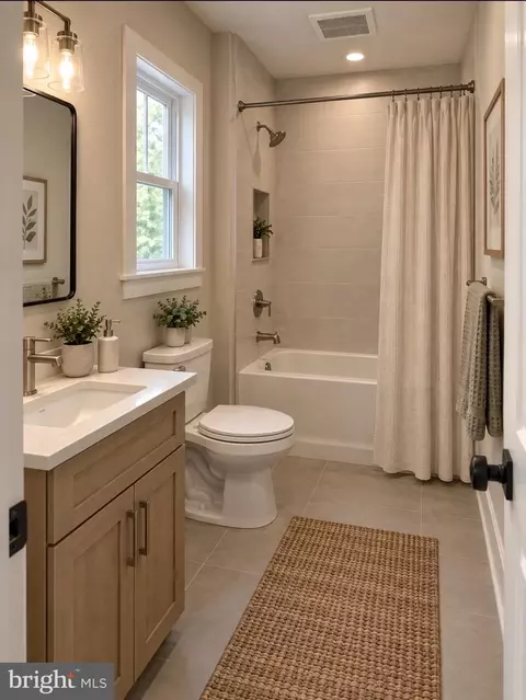 Bath - Unknown, Waldorf, MD 20603 photo 3 of 3