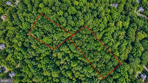 View/Area - Unknown, Waldorf, MD 20603 photo 1 of 2