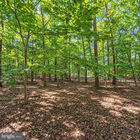 Exterior - Unknown, Waldorf, MD 20603 photo 4 of 4