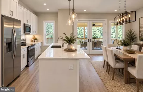 Entry Way - Unknown, Waldorf, MD 20603 photo 1 of 1