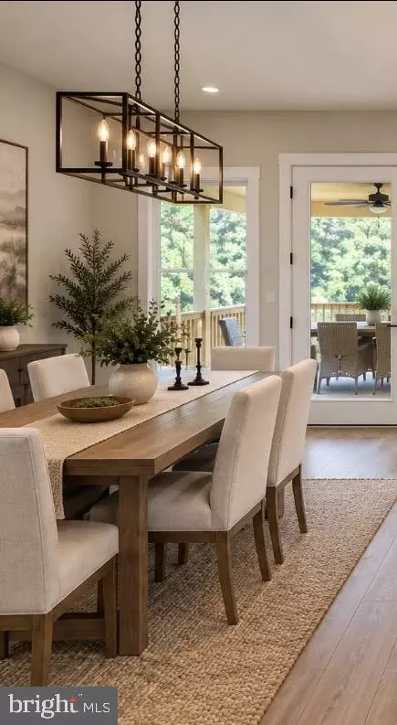 Dining - Unknown, Waldorf, MD 20603 photo 1 of 1