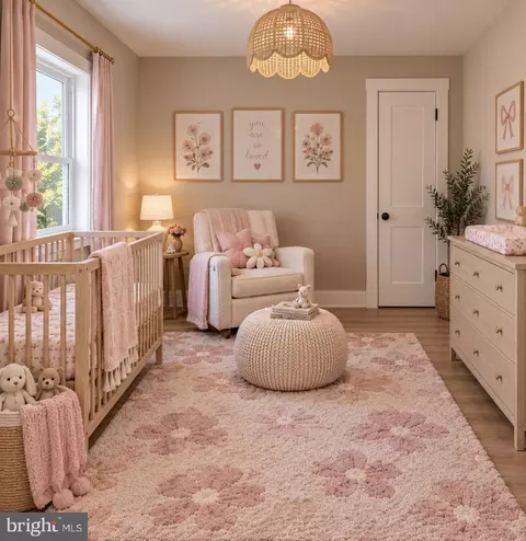 Bedroom - Unknown, Waldorf, MD 20603 photo 2 of 3