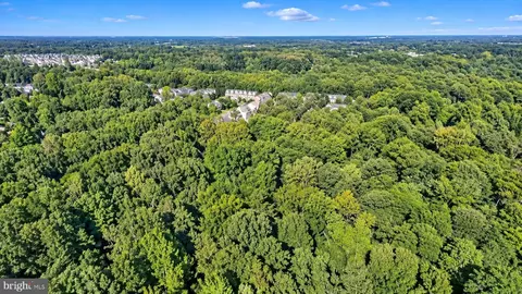 View/Area - Unknown, Waldorf, MD 20603 photo 2 of 2