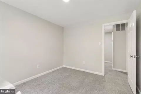 Other - 5614 Daniel Cir, Waldorf, MD 20601 photo 30 of 31