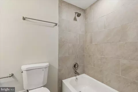 Entry Way - 5614 Daniel Cir, Waldorf, MD 20601 photo 2 of 2