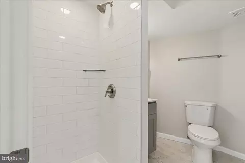Other - 5614 Daniel Cir, Waldorf, MD 20601 photo 15 of 31