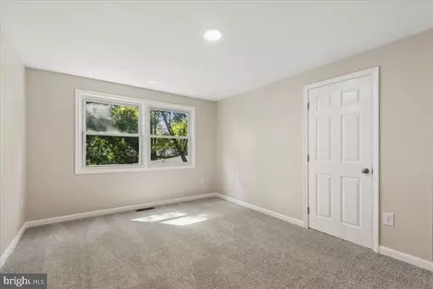 Other - 5614 Daniel Cir, Waldorf, MD 20601 photo 26 of 31