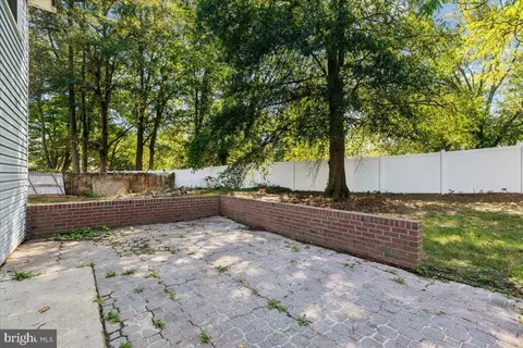 Exterior - 5614 Daniel Cir, Waldorf, MD 20601 photo 8 of 14