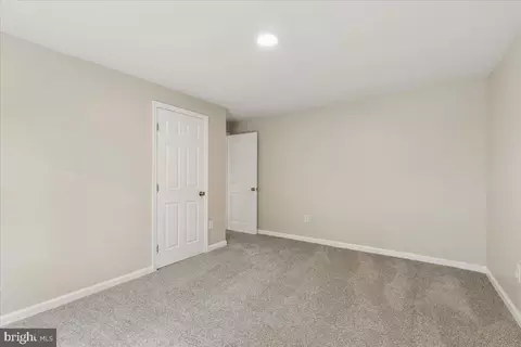 Other - 5614 Daniel Cir, Waldorf, MD 20601 photo 27 of 31