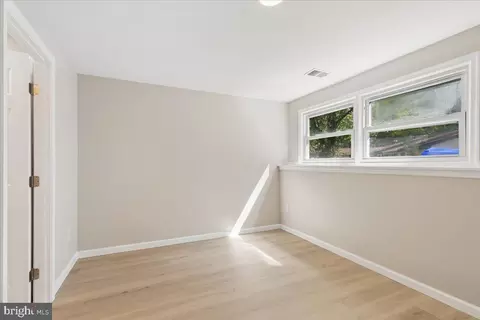 Other - 5614 Daniel Cir, Waldorf, MD 20601 photo 11 of 31
