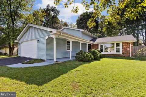 Other - 5614 Daniel Cir, Waldorf, MD 20601 photo 2 of 31