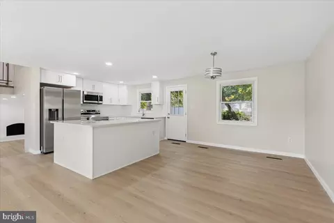 Other - 5614 Daniel Cir, Waldorf, MD 20601 photo 8 of 31