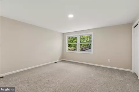 Other - 5614 Daniel Cir, Waldorf, MD 20601 photo 21 of 31