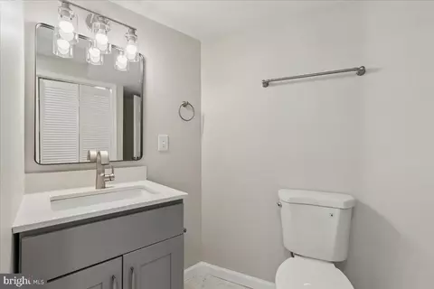 Bath - 5614 Daniel Cir, Waldorf, MD 20601 photo 1 of 5