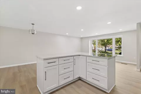 Other - 5614 Daniel Cir, Waldorf, MD 20601 photo 9 of 31