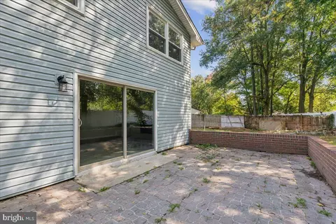 Other - 5614 Daniel Cir, Waldorf, MD 20601 photo 31 of 31