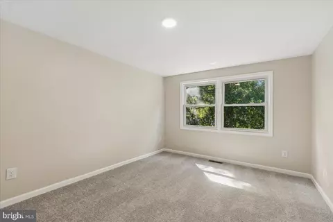 Other - 5614 Daniel Cir, Waldorf, MD 20601 photo 25 of 31