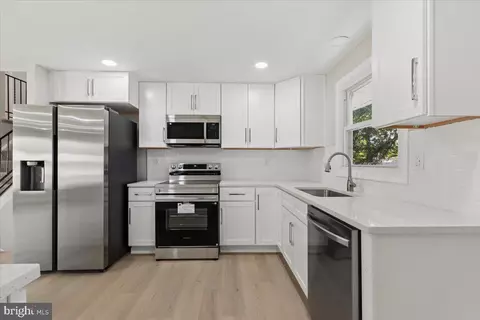 Other - 5614 Daniel Cir, Waldorf, MD 20601 photo 10 of 31