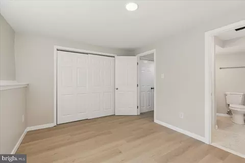 Other - 5614 Daniel Cir, Waldorf, MD 20601 photo 13 of 31