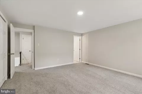 Other - 5614 Daniel Cir, Waldorf, MD 20601 photo 22 of 31