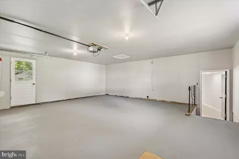 Other - 5614 Daniel Cir, Waldorf, MD 20601 photo 18 of 31