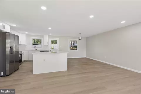Other - 5614 Daniel Cir, Waldorf, MD 20601 photo 6 of 31