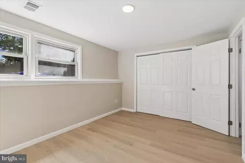 Other - 5614 Daniel Cir, Waldorf, MD 20601 photo 14 of 31