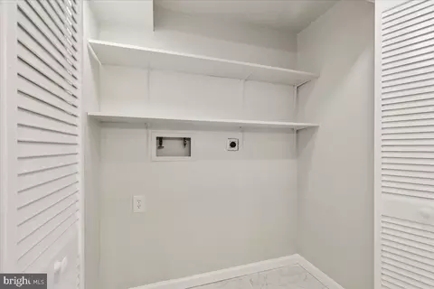 Other - 5614 Daniel Cir, Waldorf, MD 20601 photo 16 of 31