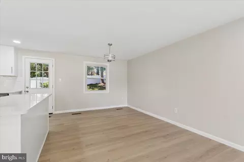 Other - 5614 Daniel Cir, Waldorf, MD 20601 photo 7 of 31