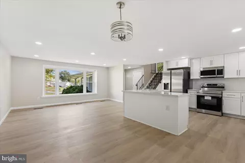Other - 5614 Daniel Cir, Waldorf, MD 20601 photo 3 of 31