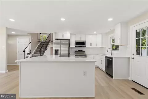 Other - 5614 Daniel Cir, Waldorf, MD 20601 photo 4 of 31