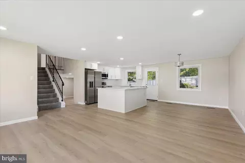 Other - 5614 Daniel Cir, Waldorf, MD 20601 photo 5 of 31