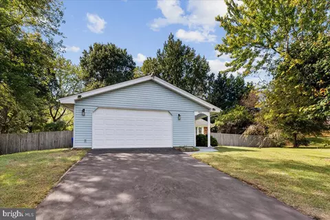 Other - 5614 Daniel Cir, Waldorf, MD 20601 photo 1 of 31