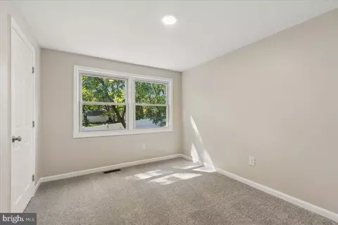 Other - 5614 Daniel Cir, Waldorf, MD 20601 photo 29 of 31