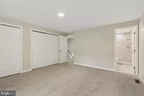 Other - 5614 Daniel Cir, Waldorf, MD 20601 photo 23 of 31