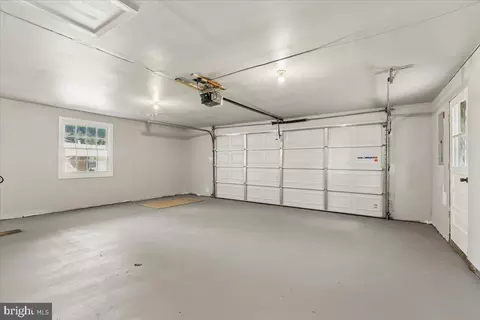 Other - 5614 Daniel Cir, Waldorf, MD 20601 photo 20 of 31