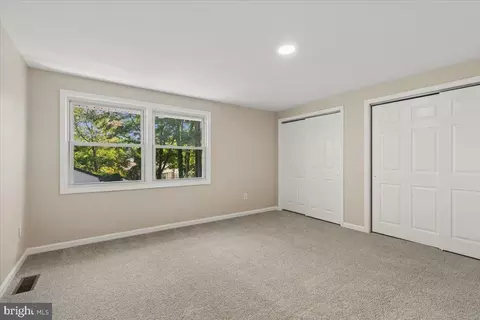 Other - 5614 Daniel Cir, Waldorf, MD 20601 photo 24 of 31