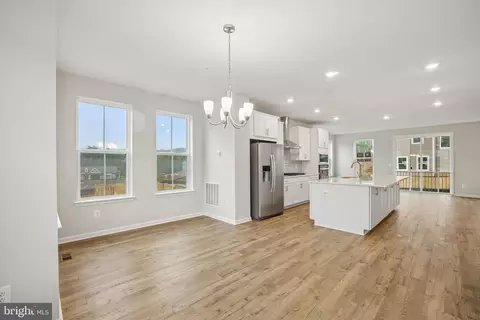 9751 Gaelic Pl, Waldorf, MD 20601