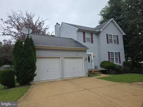 2304 Leyton Ct, Waldorf, MD 20603