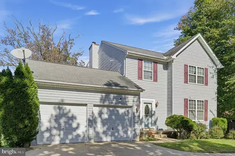 2304 Leyton Ct, Waldorf, MD 20603