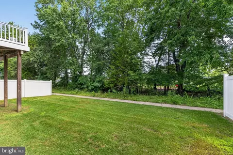 Exterior - 1038 Rye Dr, La Plata, MD 20646 photo 2 of 4