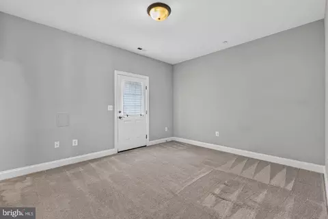 Other - 1038 Rye Dr, La Plata, MD 20646 photo 12 of 15