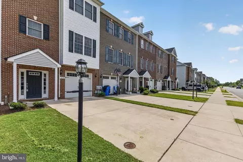 Other - 1038 Rye Dr, La Plata, MD 20646 photo 15 of 15