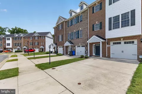 Other - 1038 Rye Dr, La Plata, MD 20646 photo 14 of 15