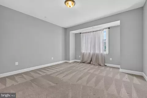 Other - 1038 Rye Dr, La Plata, MD 20646 photo 9 of 15