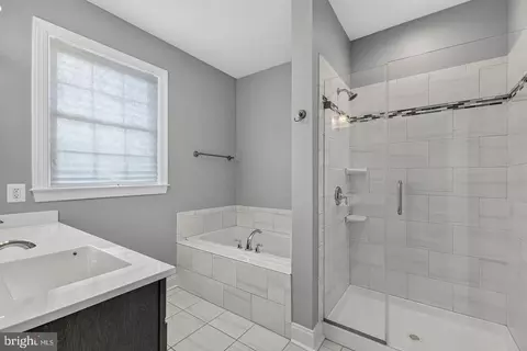 Bath - 1038 Rye Dr, La Plata, MD 20646 photo 1 of 2