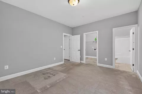 Other - 1038 Rye Dr, La Plata, MD 20646 photo 13 of 15