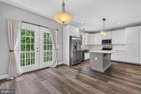 Other - 1038 Rye Dr, La Plata, MD 20646 photo 4 of 15