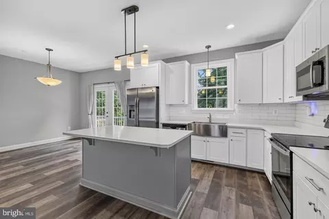 Other - 1038 Rye Dr, La Plata, MD 20646 photo 2 of 15