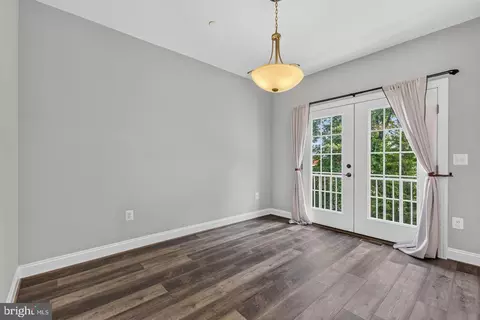 Other - 1038 Rye Dr, La Plata, MD 20646 photo 5 of 15